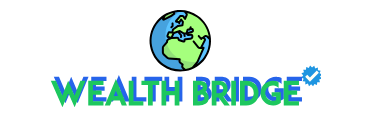 Wealth Bridge